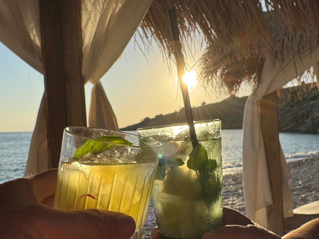 Casa Del Sol - Luxury Villas