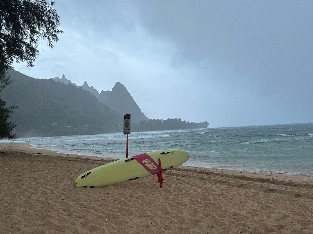 特诺斯-可爱岛必去景点