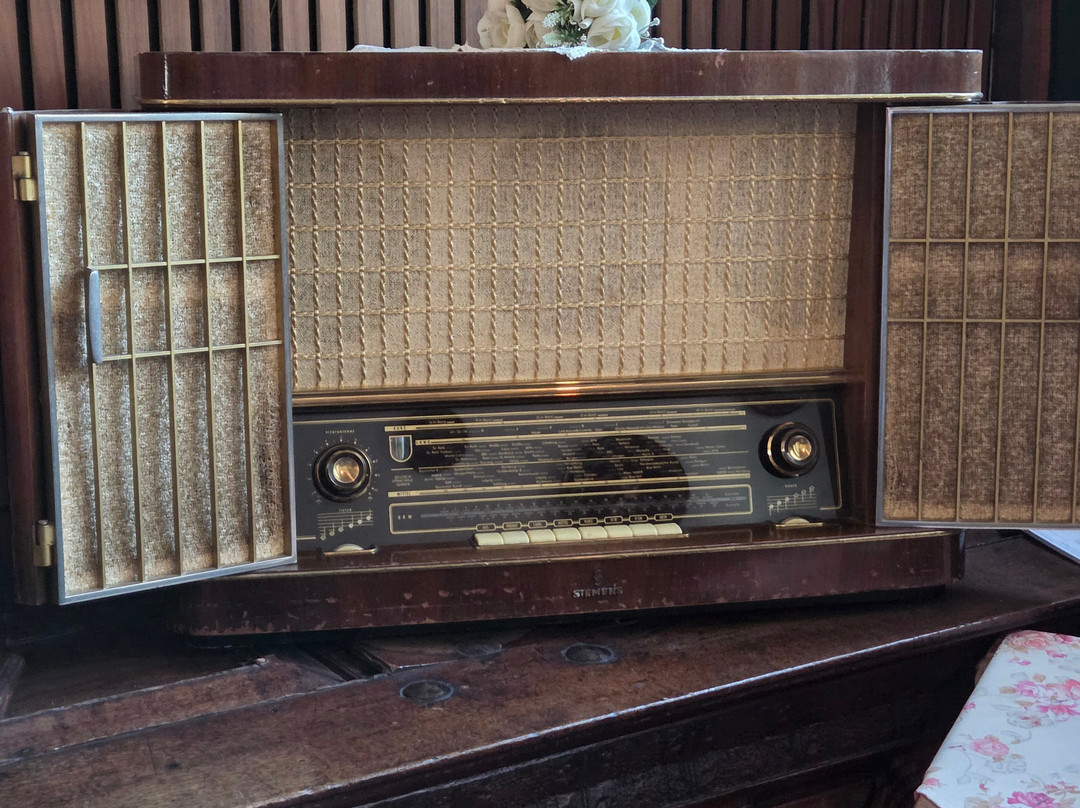 Hotel Haus Müller主图