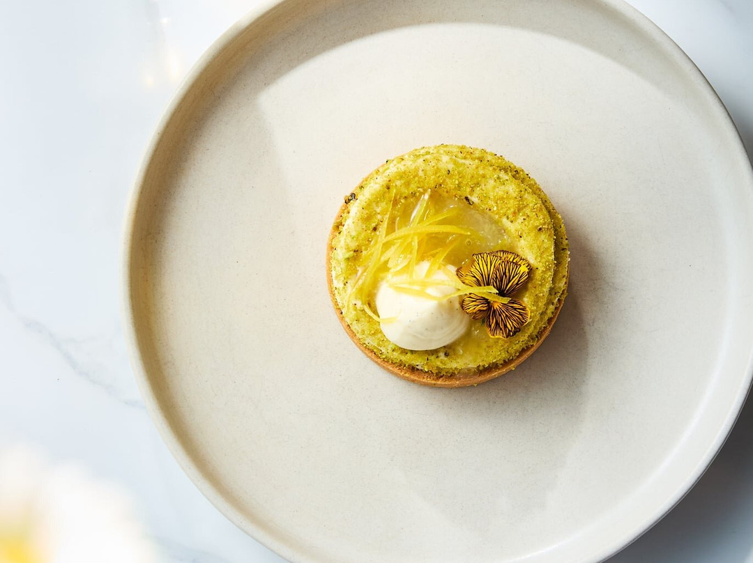 Cupitt's Estate-阿勒达拉必去景点