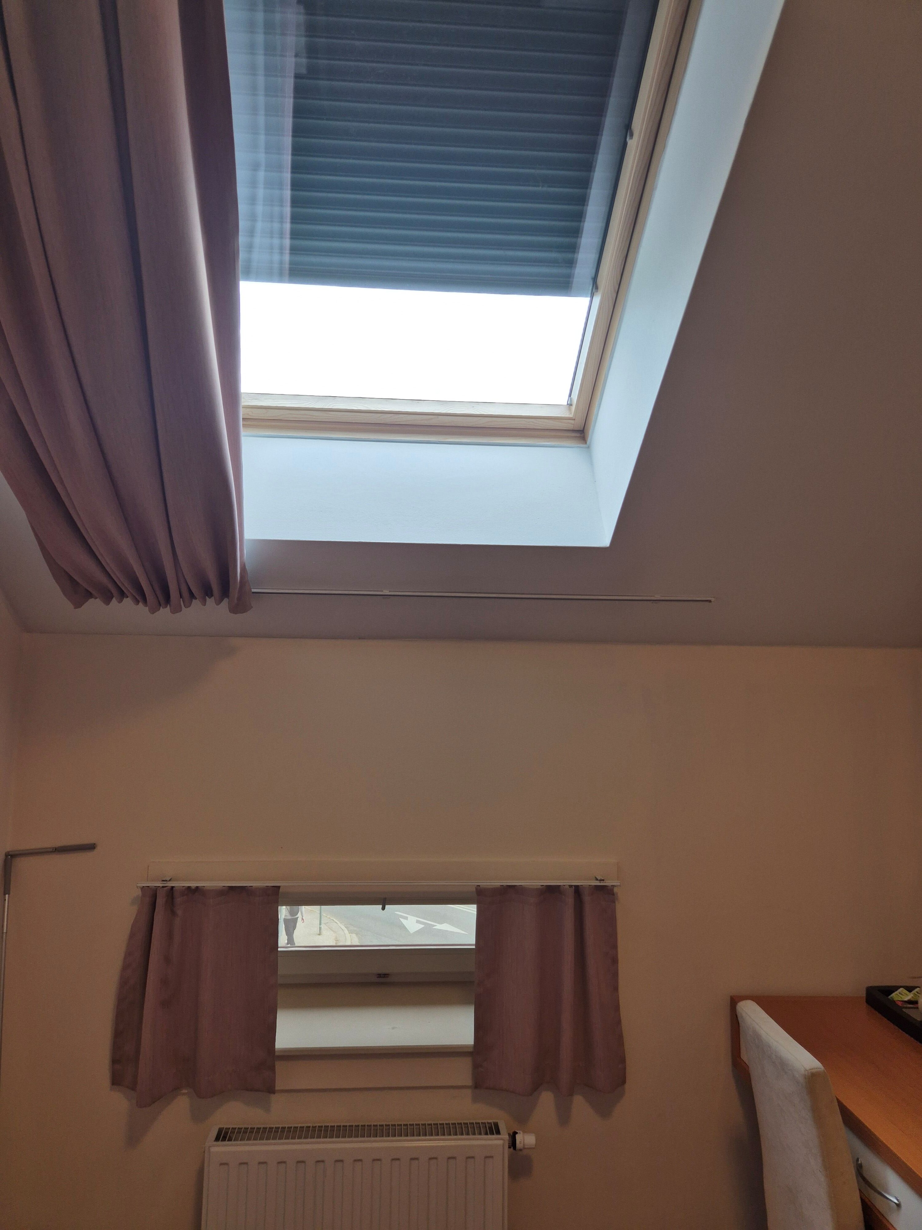 Boutique Hotel Sopianae-客卧