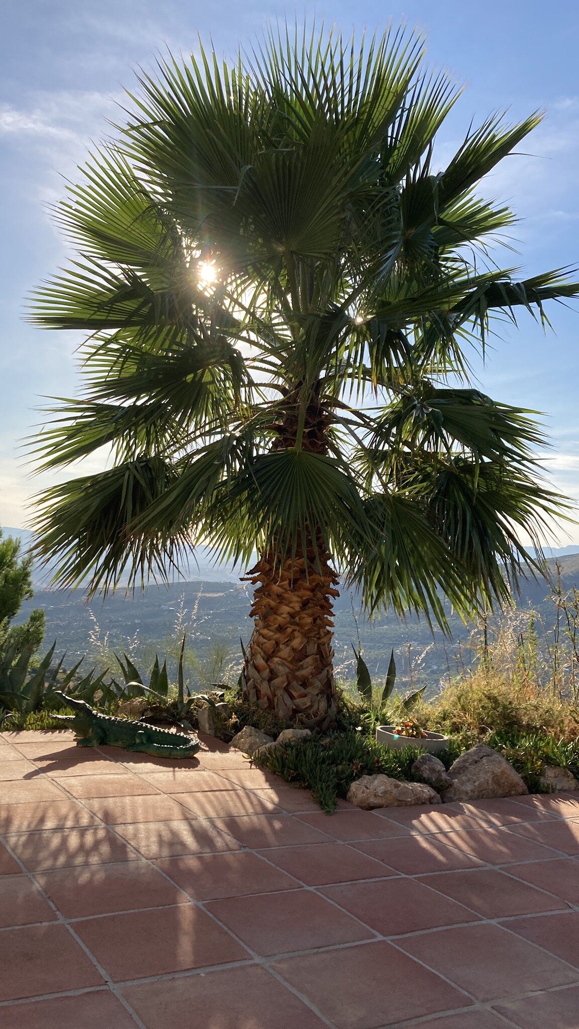 Boutique B&B El Refugio-官方