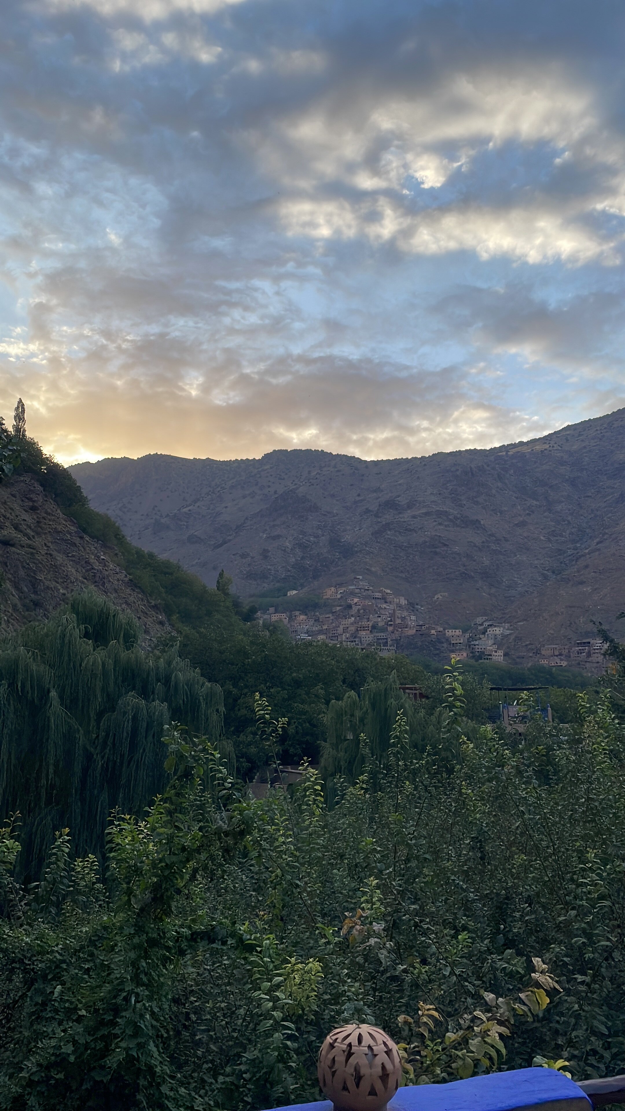 达伊姆利勒酒店-官方