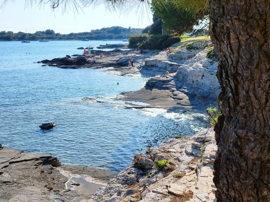 Centinera Resort主图