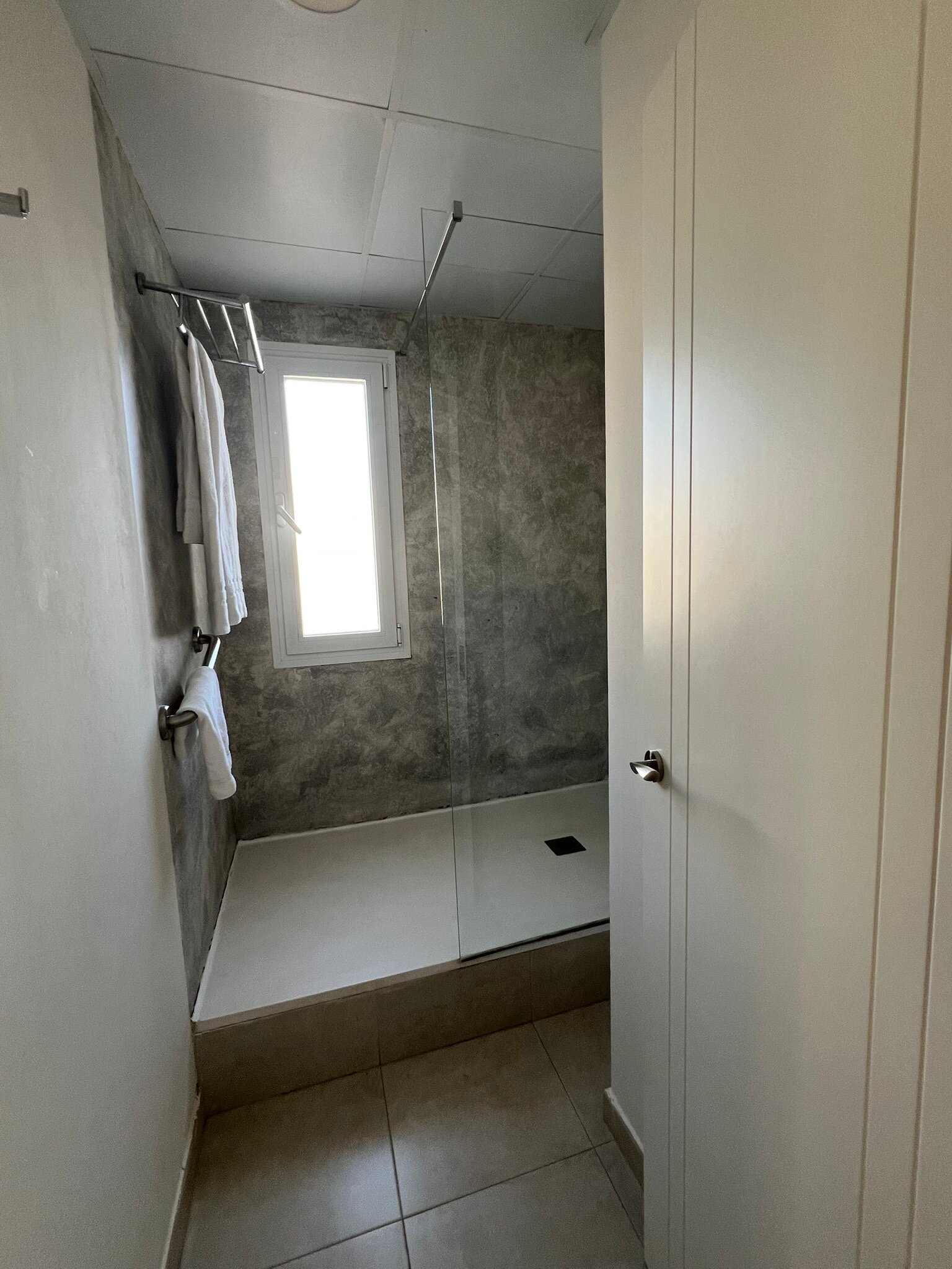 Hotel Vértice Chipiona Mar-官方