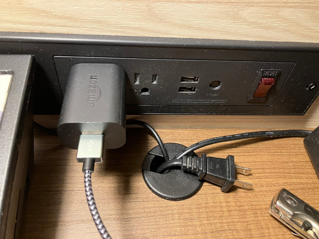 Holiday Inn Express & Suites Gaylord By IHG主图