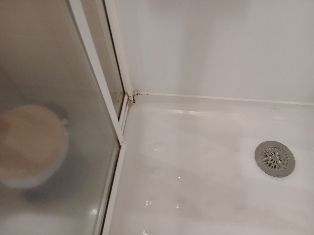 穆勒加德勒斯酒店主图