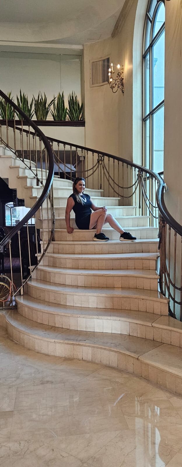 萨菲皇家豪华酒店-官方