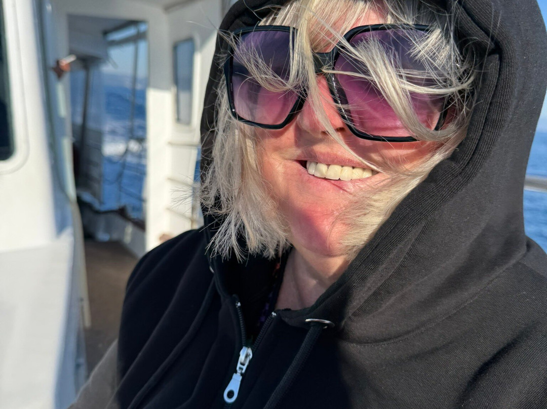 Pegasus Express-Messonghi必去景点