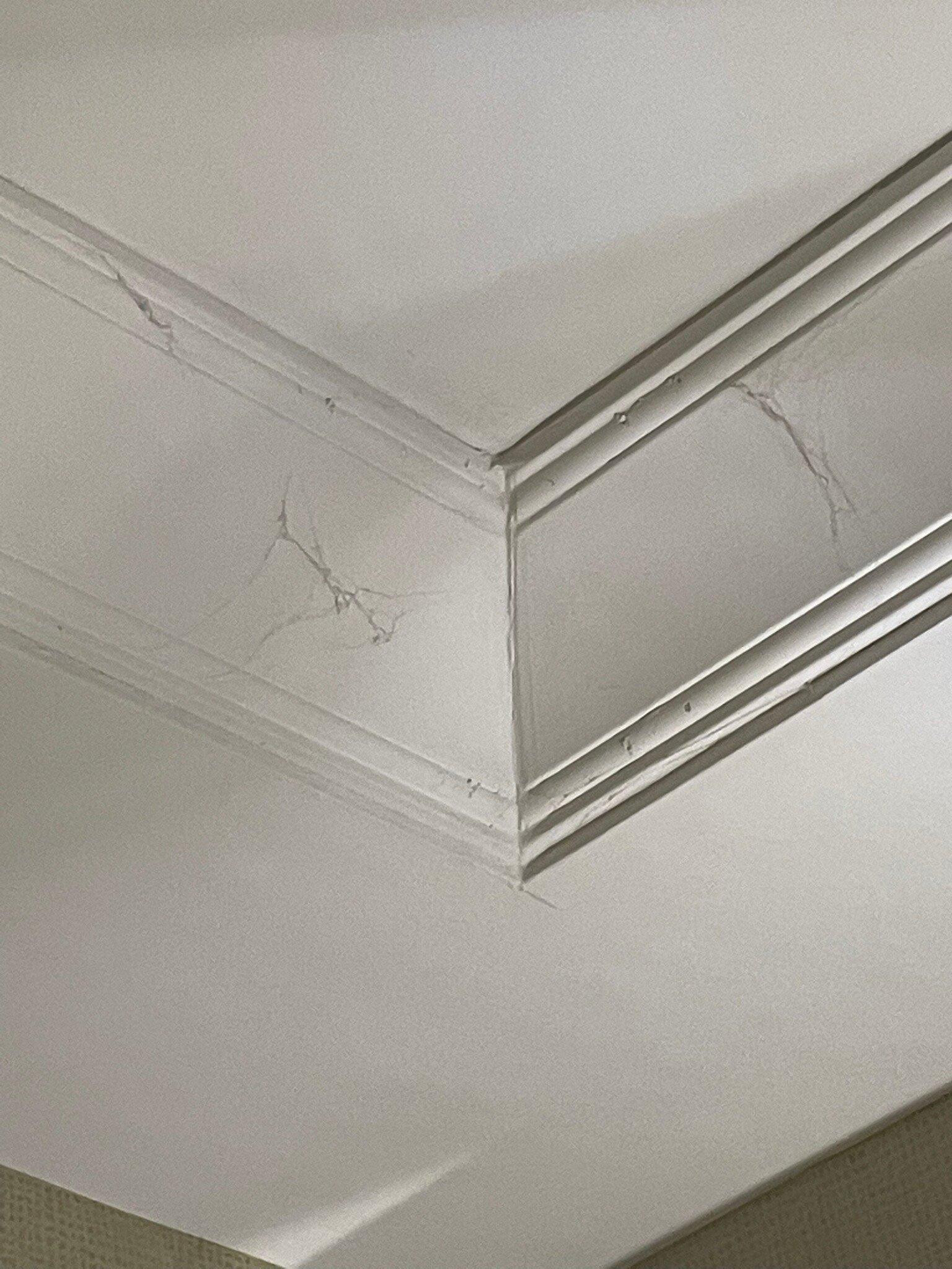 小镇乡村旅馆及套房酒店-官方