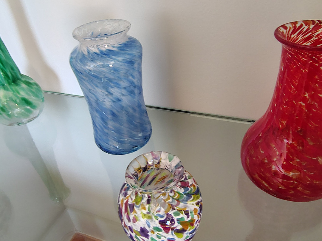 Hotel Donaldson主图