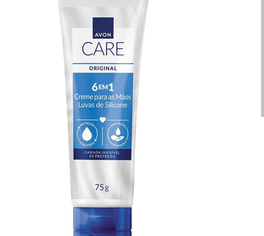 Gravatá Offroad-格拉瓦塔必去景点