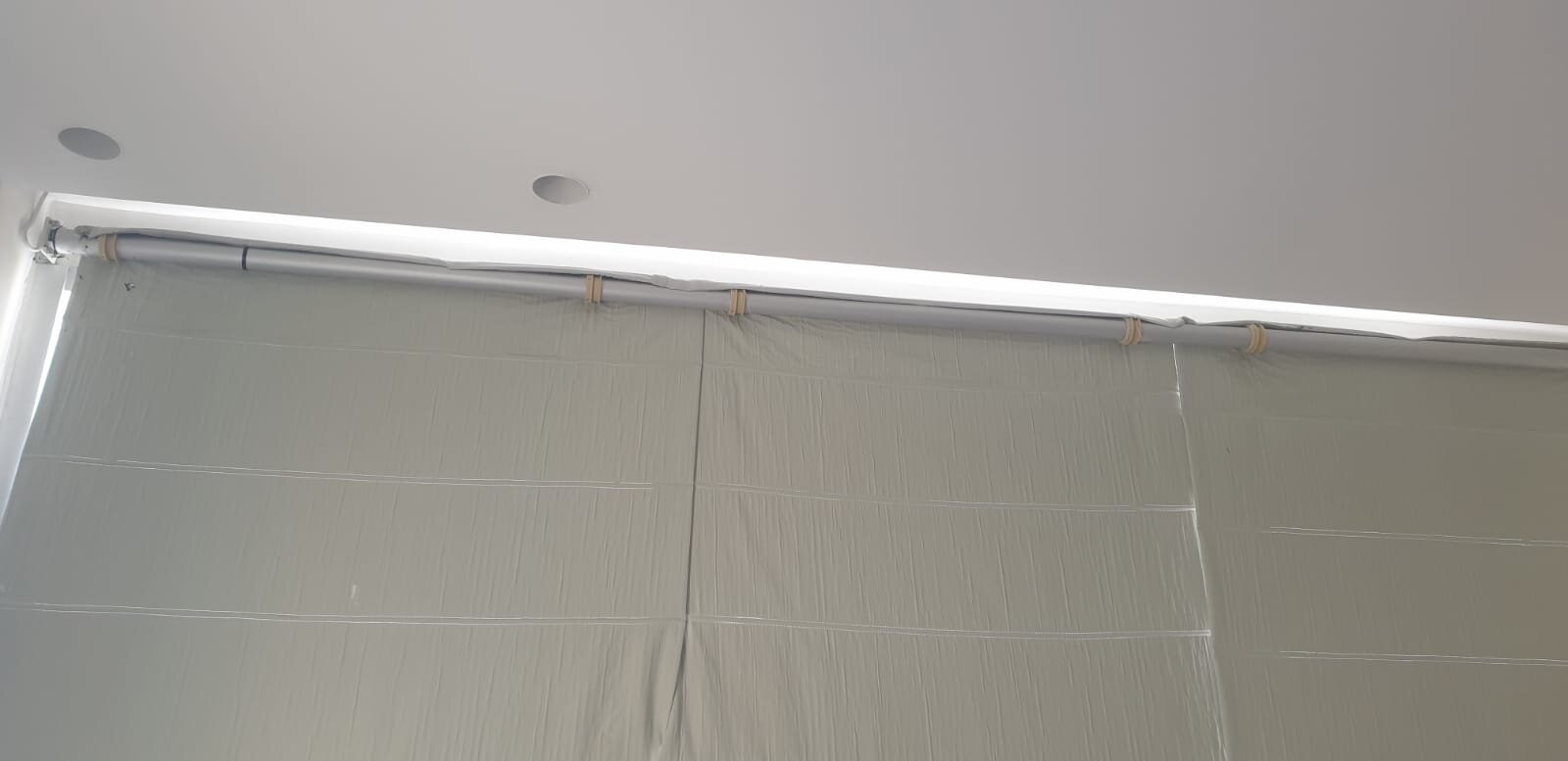 Elma Hotel Arts Complex-官方