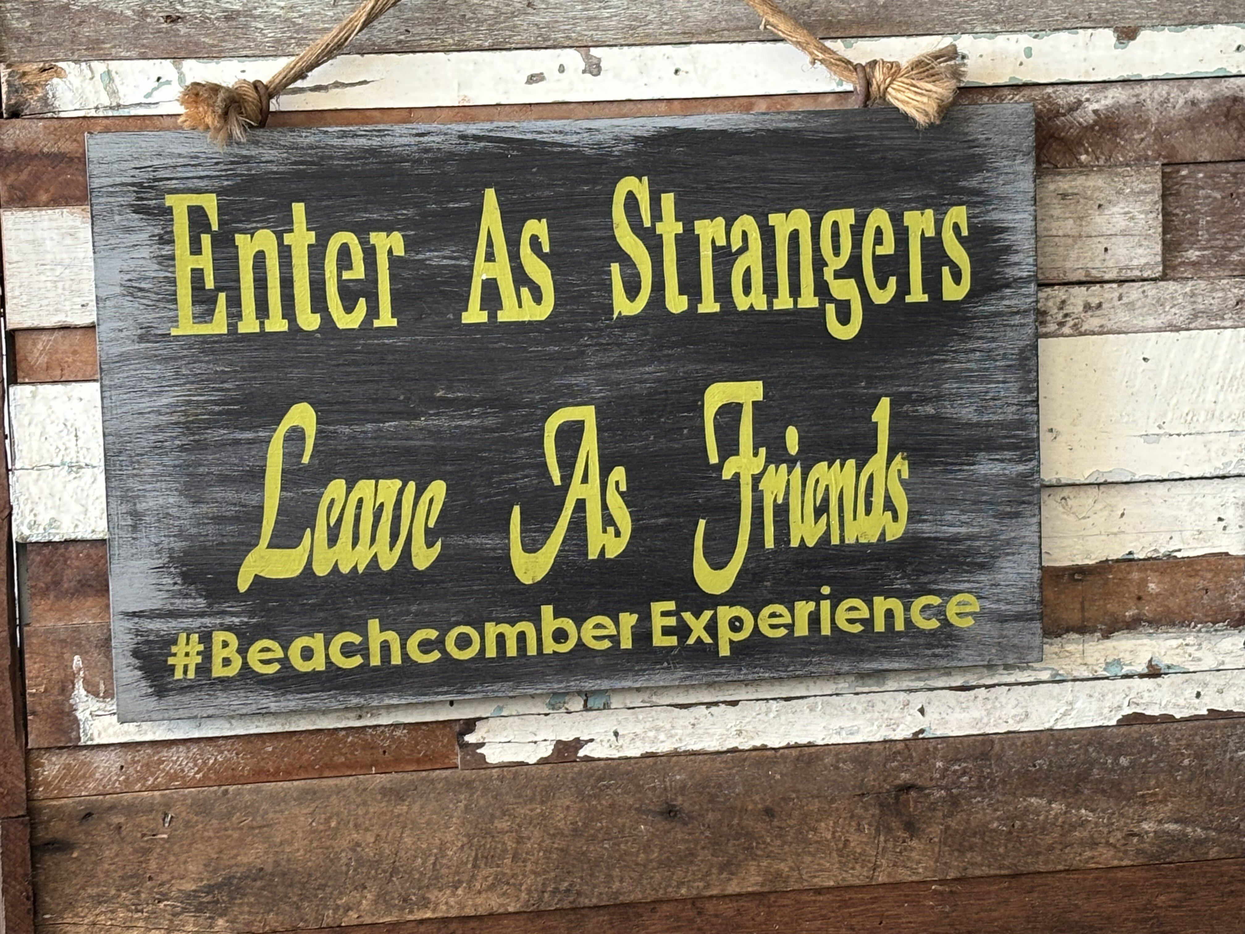 Victoria Beachcomber Resort & Spa-浴室