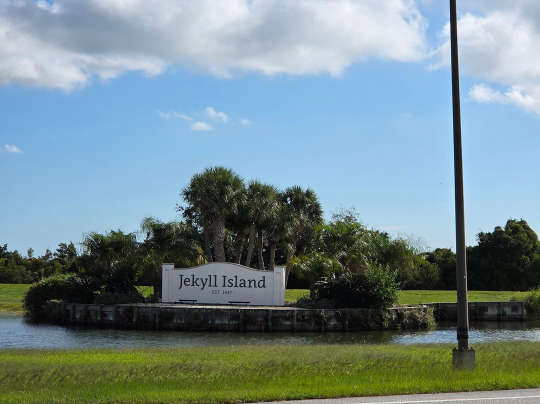 Wilderness Voyageurs-Ohiopyle必去景点