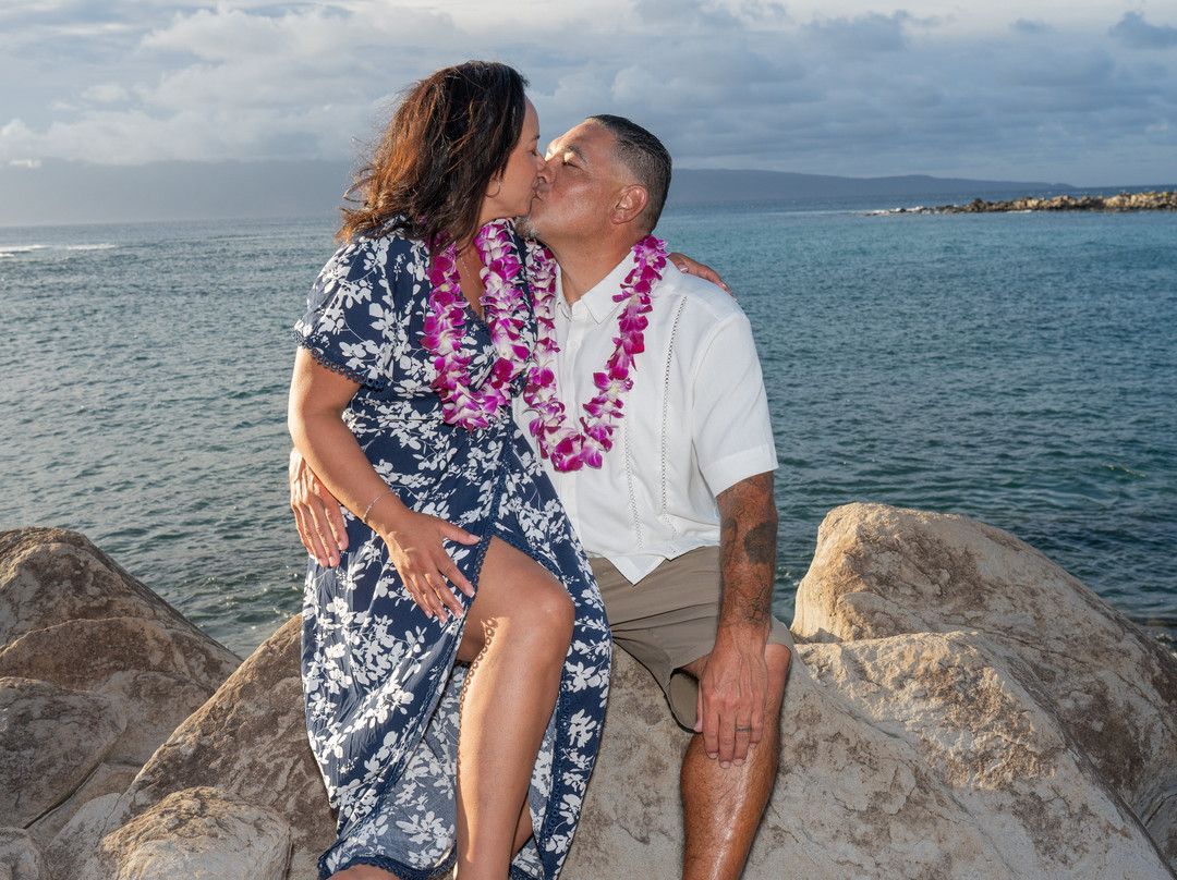 808 PICTURES-毛伊岛必去景点