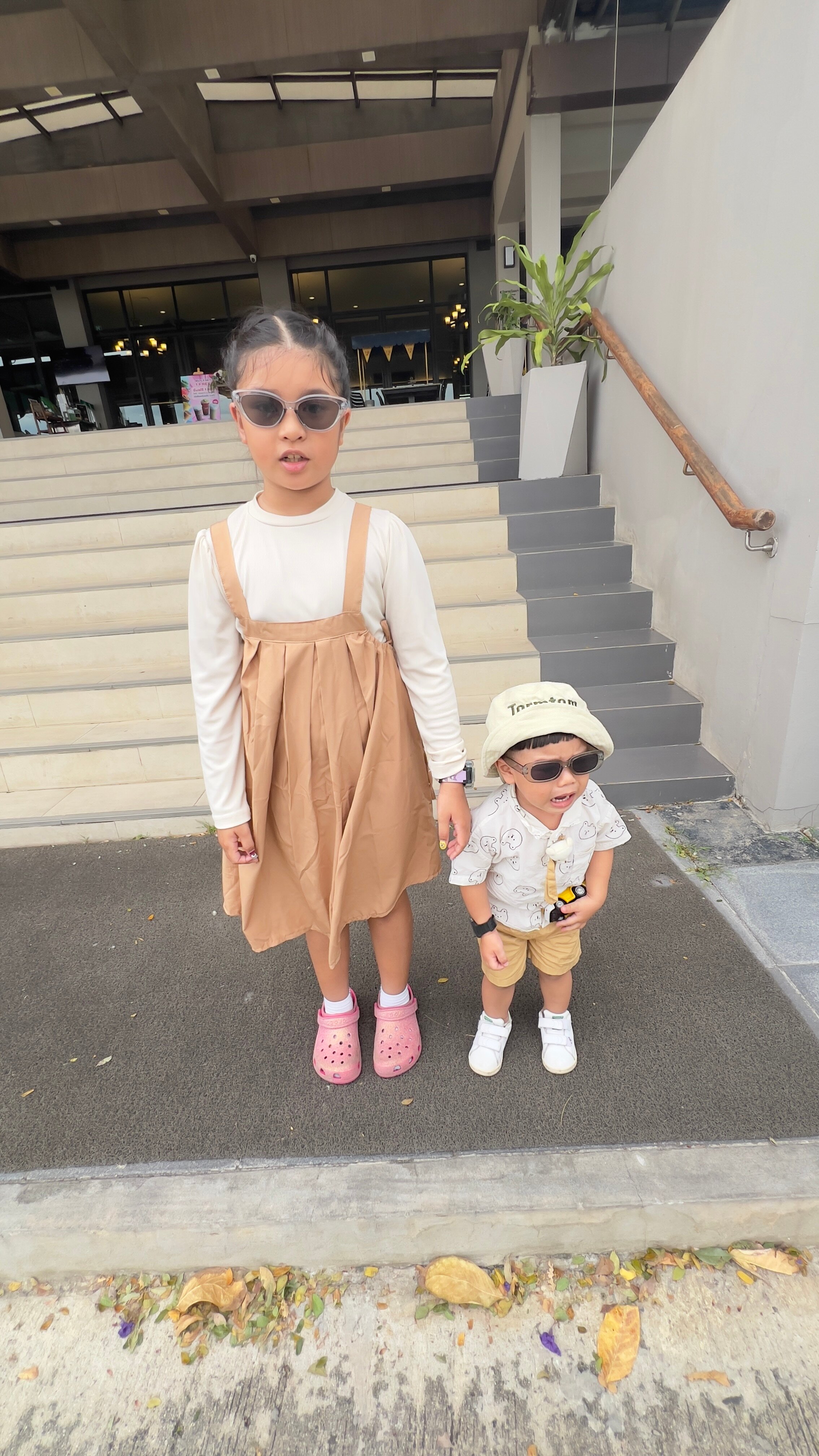 卡瓦利卡萨度假村-官方