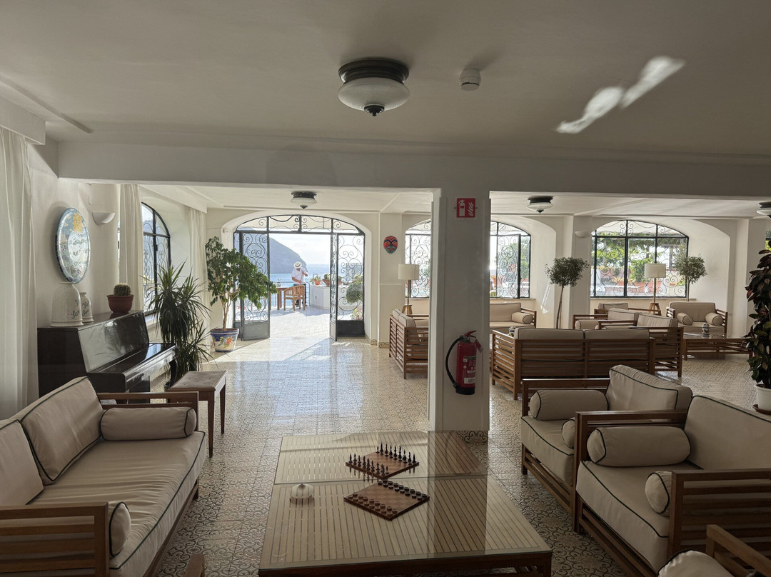 Hotel Terme San Michele & Spa, Worldhotels Distinctive主图