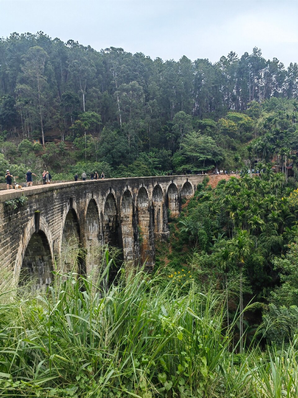 Muthumuni Ayurveda Beach Resort-官方