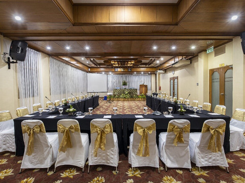 特伦图姆库塔-原-格兰德因纳库塔主图