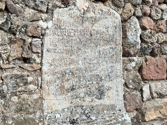 Riwaya Travel-阿尔及尔必去景点