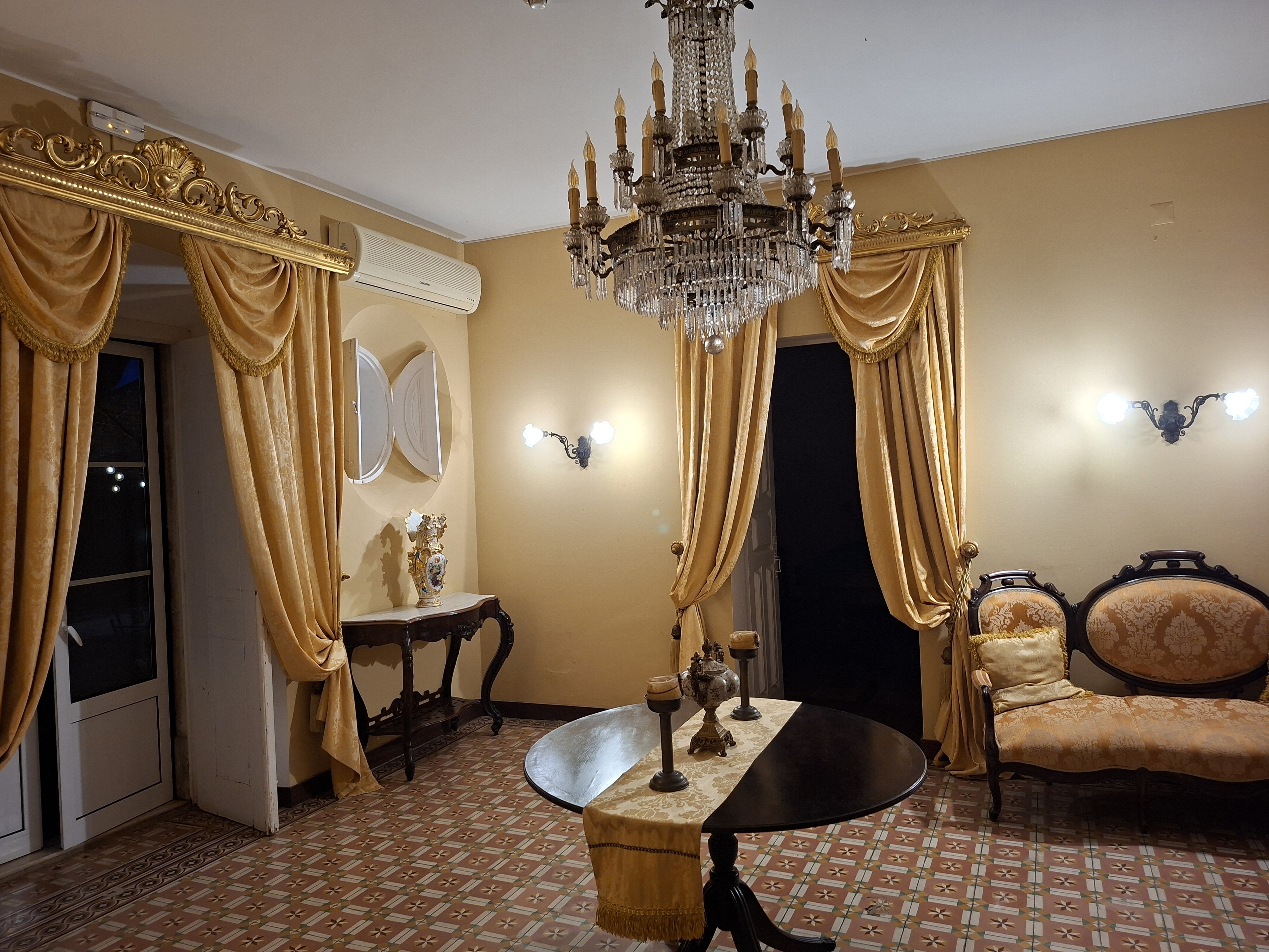 Quinta de Santo Antonio-官方