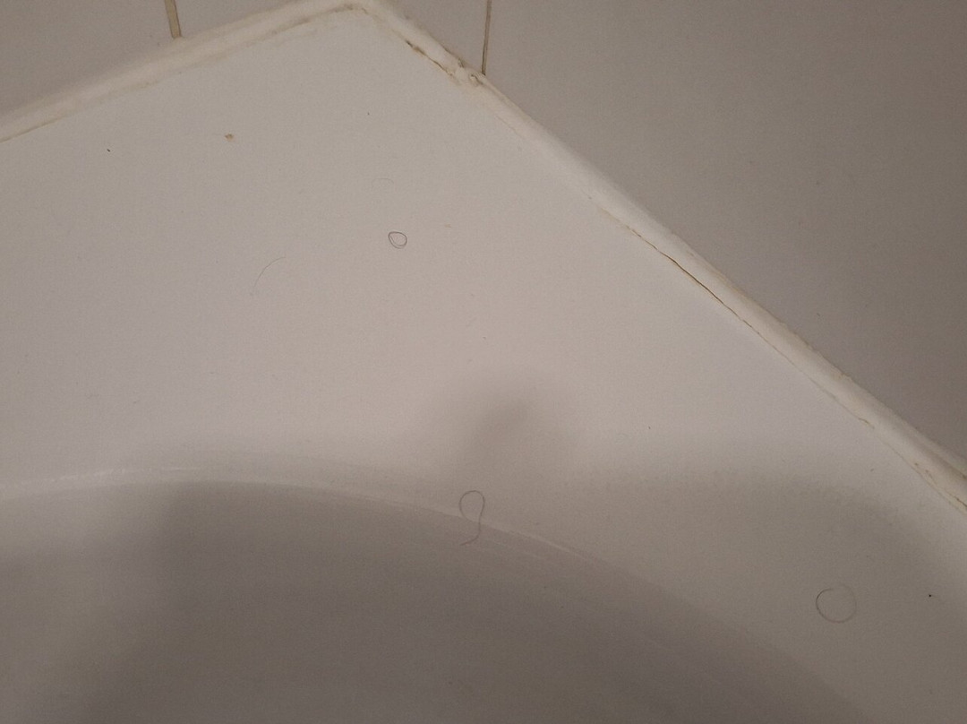 The George Inn主图