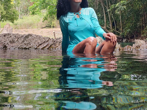 Portal Expedições-Palmas必去景点