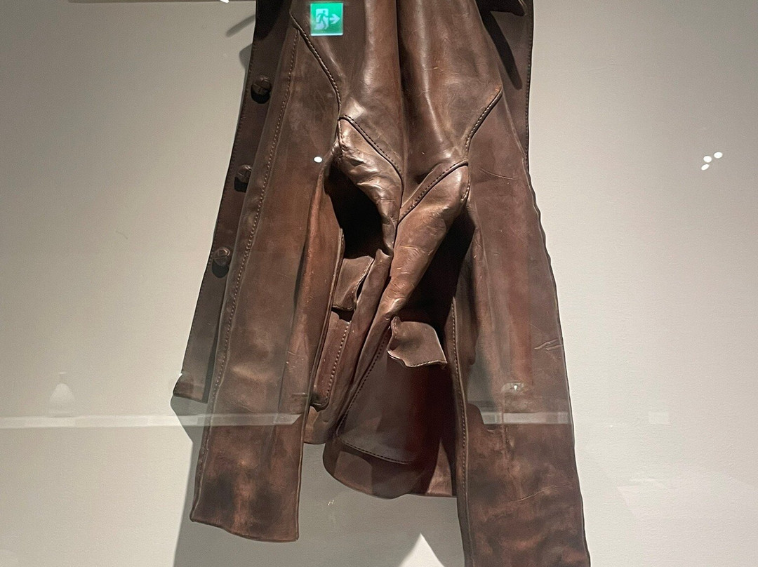 Icheon World Ceramics Center-利川市必去景点