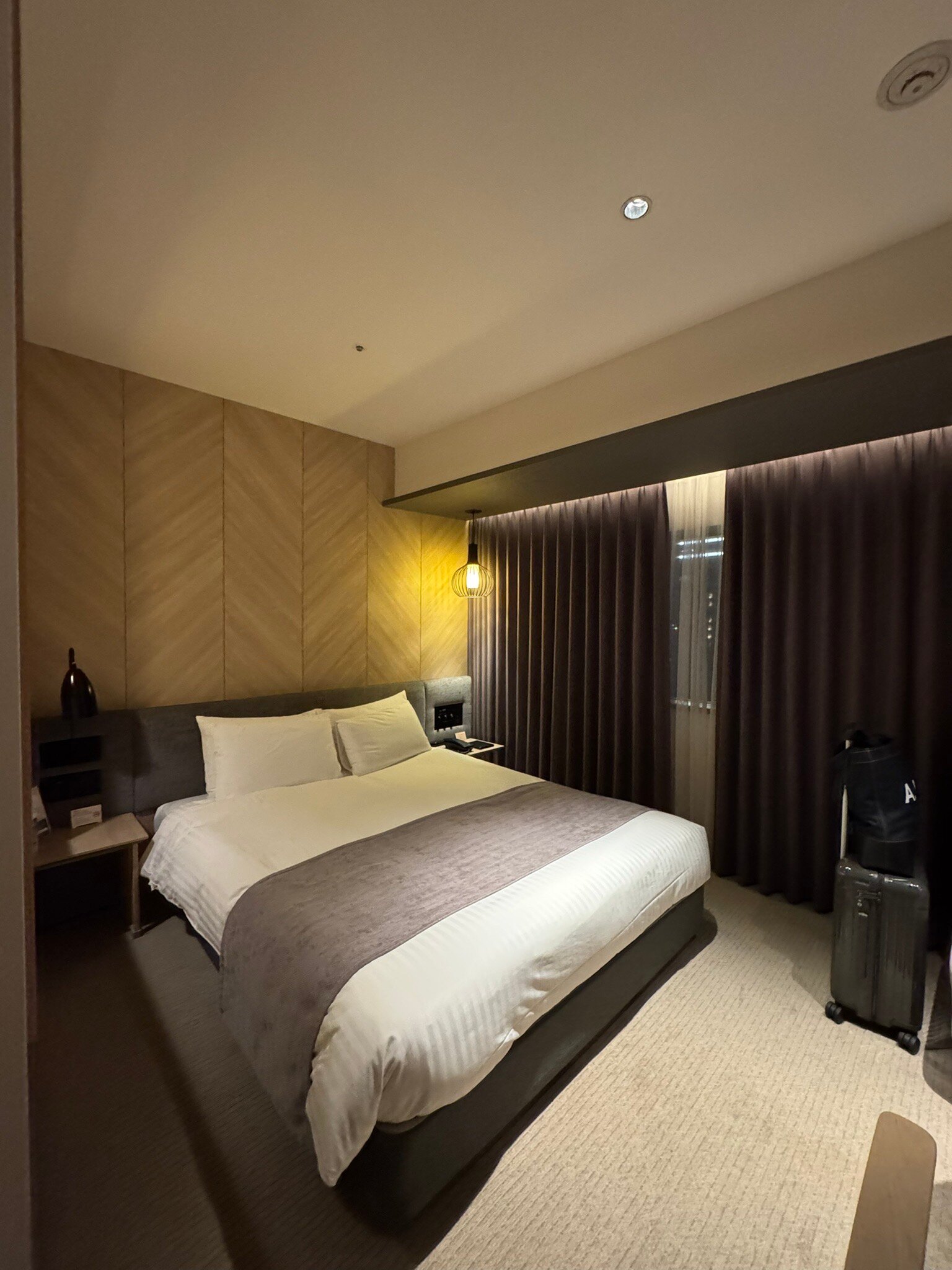 西铁索拉里亚酒店-官方