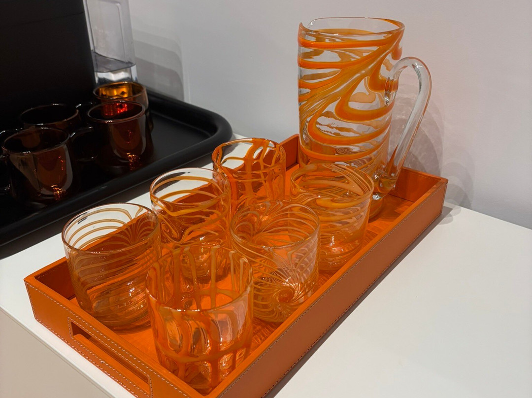 Absolute Positano-波西塔诺必去景点