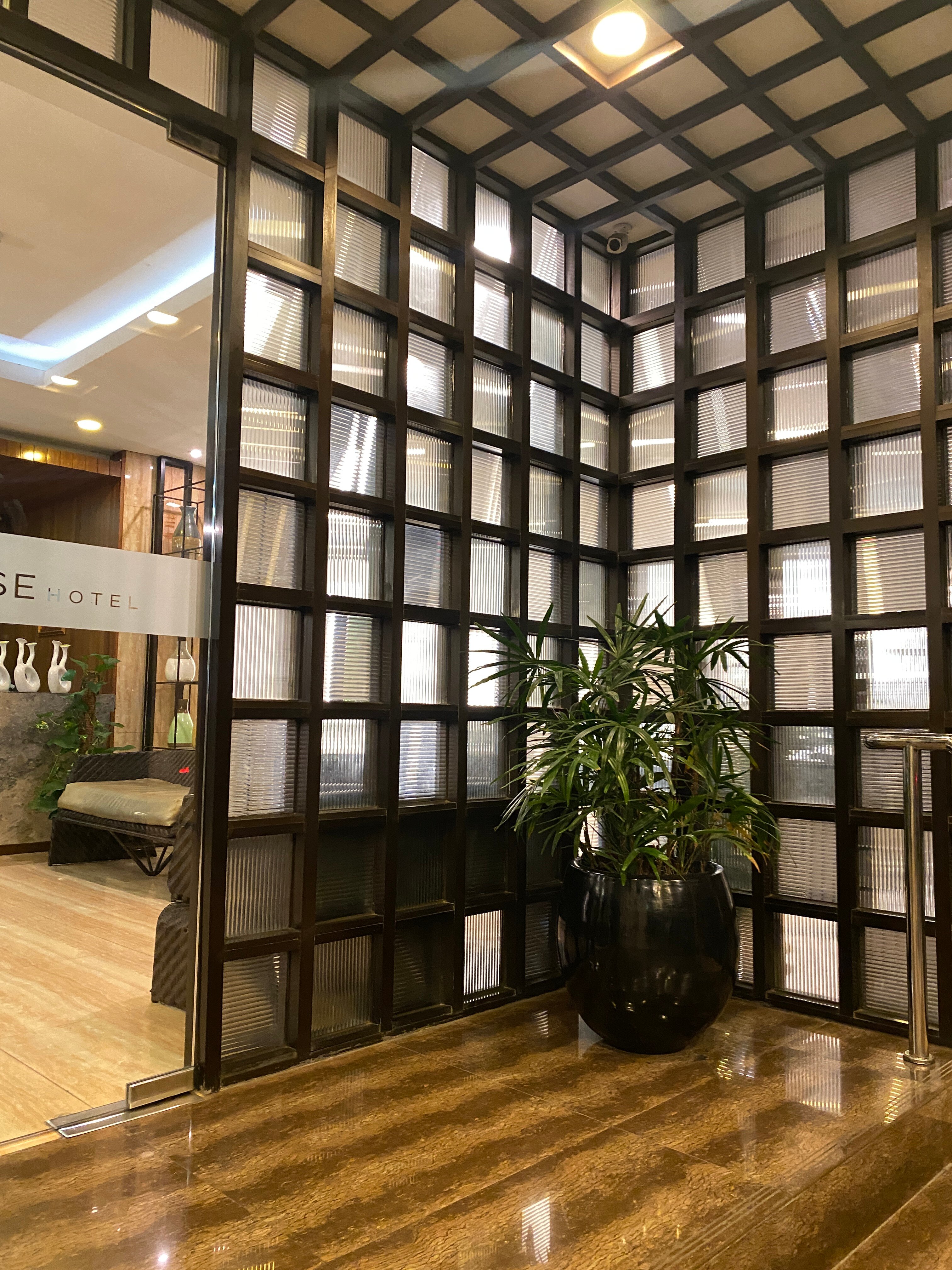 Verse Hotel Cirebon-官方