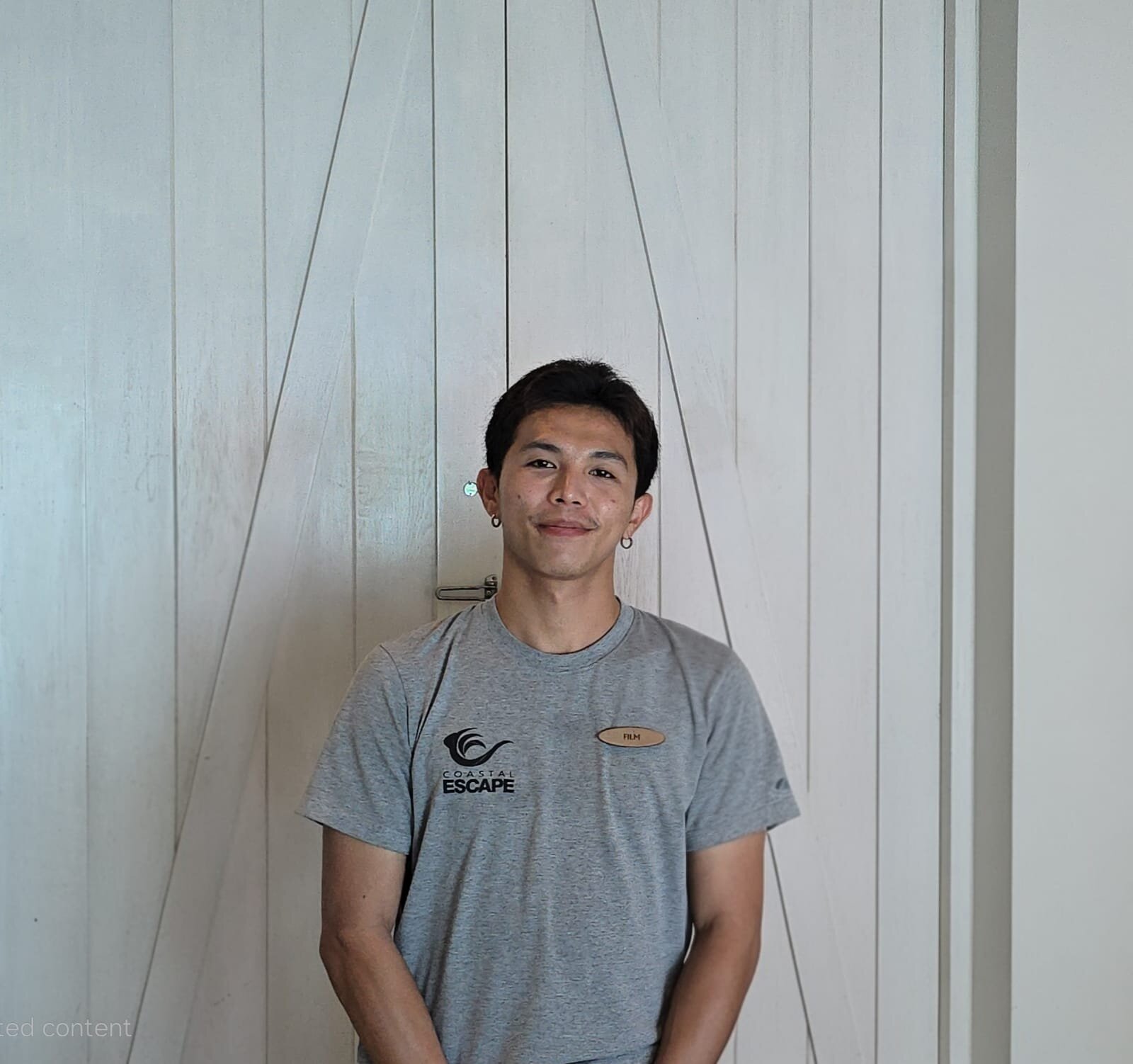 沿海休养-尧内岛酒店-官方