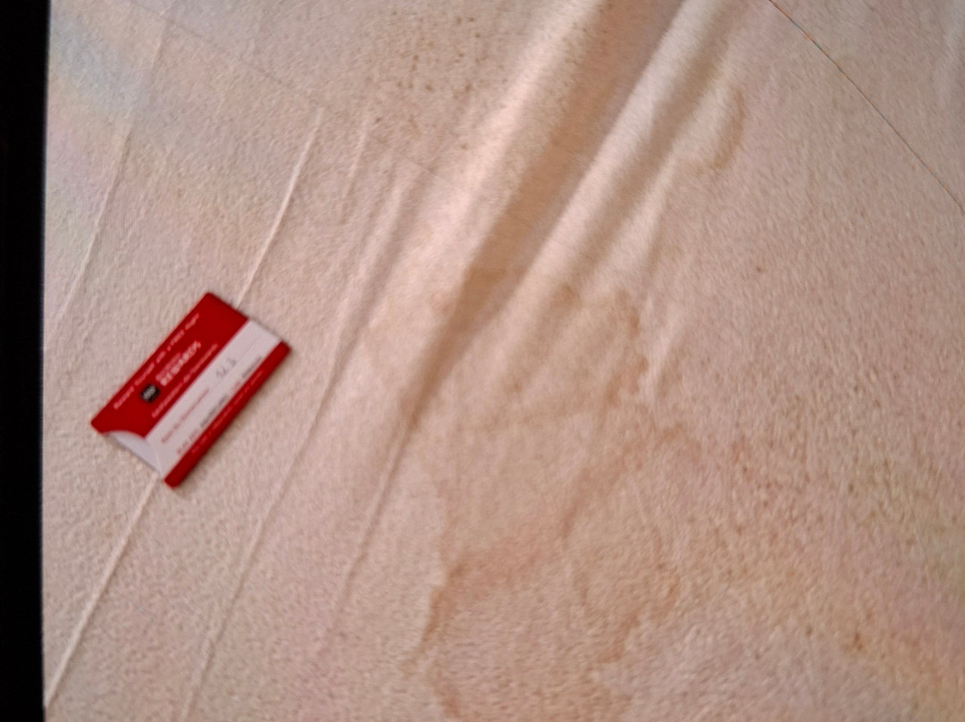 Aiden By Best Western Stadtgut Hotel Steyr主图