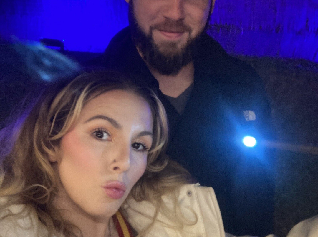 Loveland Castle-Loveland必去景点