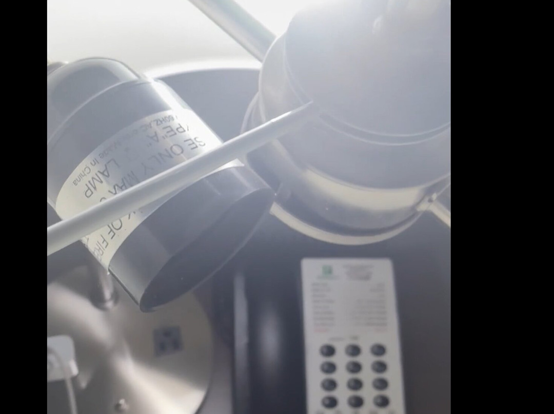 Holiday Inn Houston Downtown By IHG主图