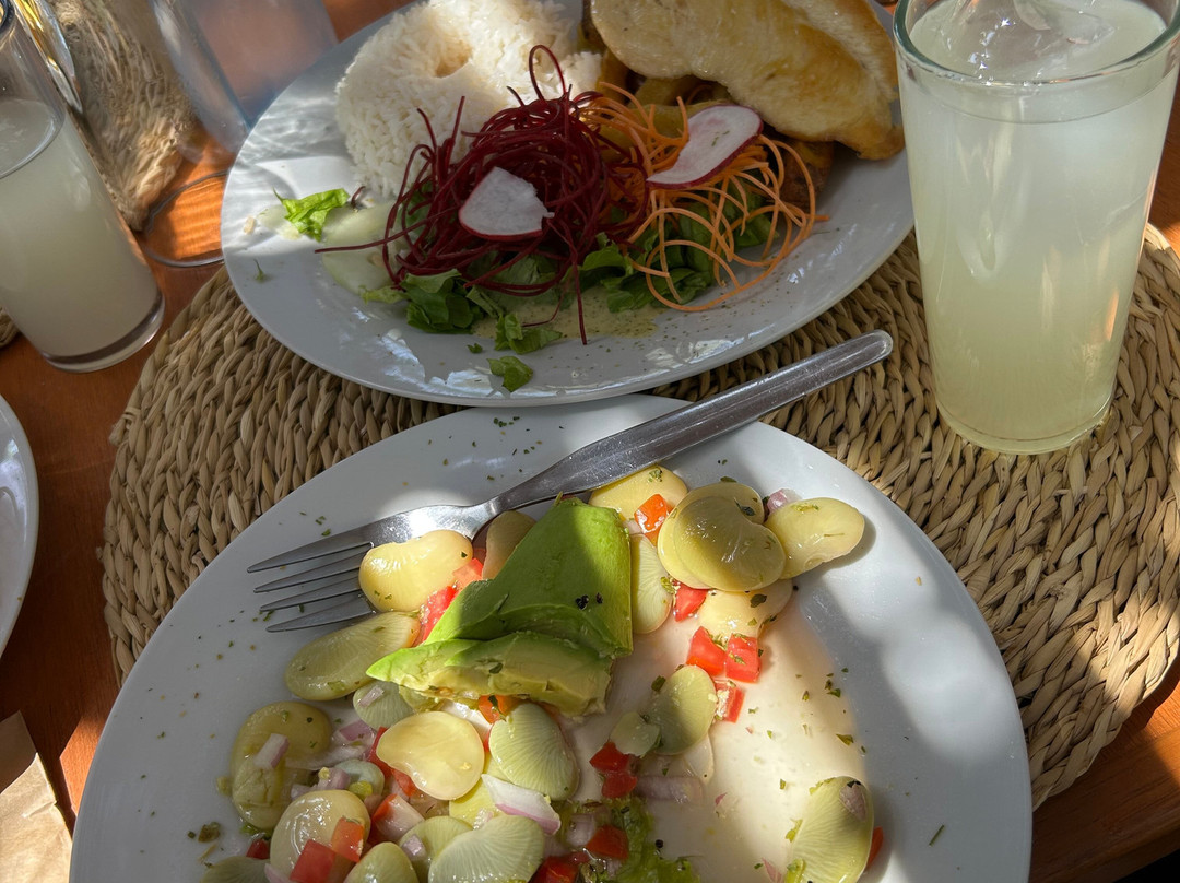 Peru Viva Experience-库斯科必去景点