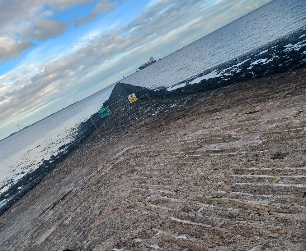 Samuel Pepys Hotel主图