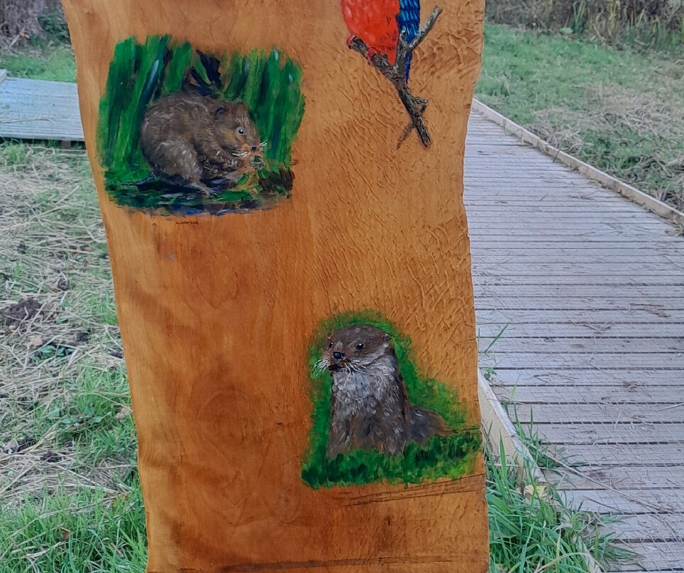 Mannington Hall-诺威奇必去景点