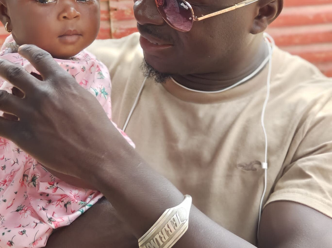 Gambia and Senegal tours with Ebrima-Tanji必去景点