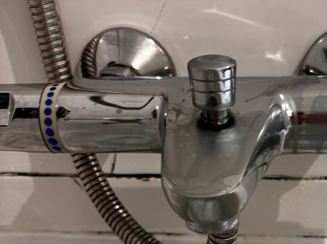 Holiday Inn Wolverhampton - Racecourse by IHG主图