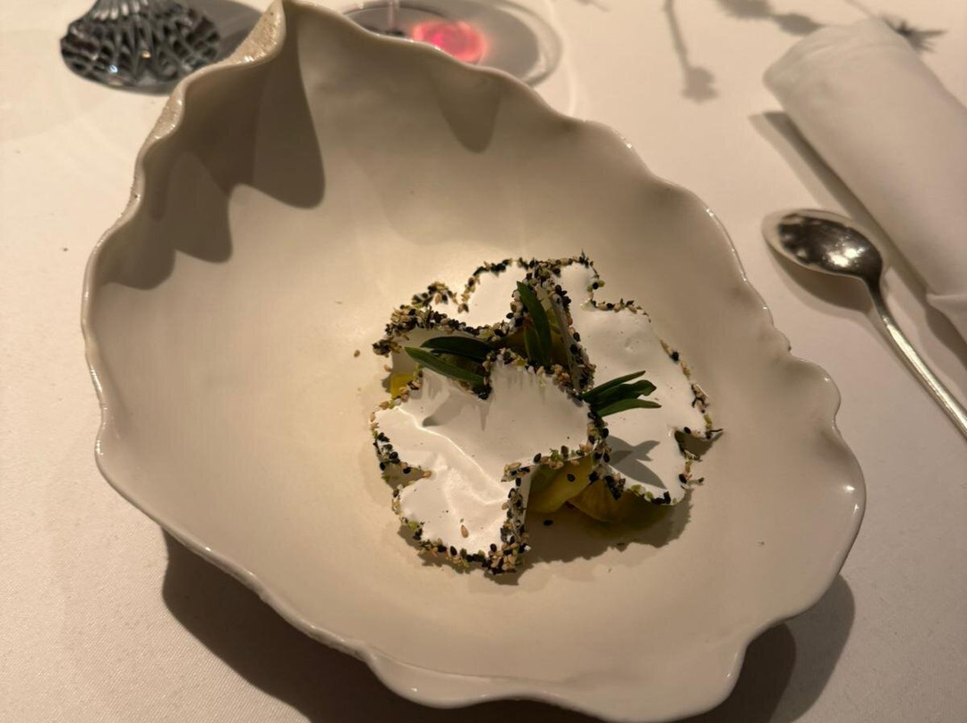 皮克住宅酒店主图