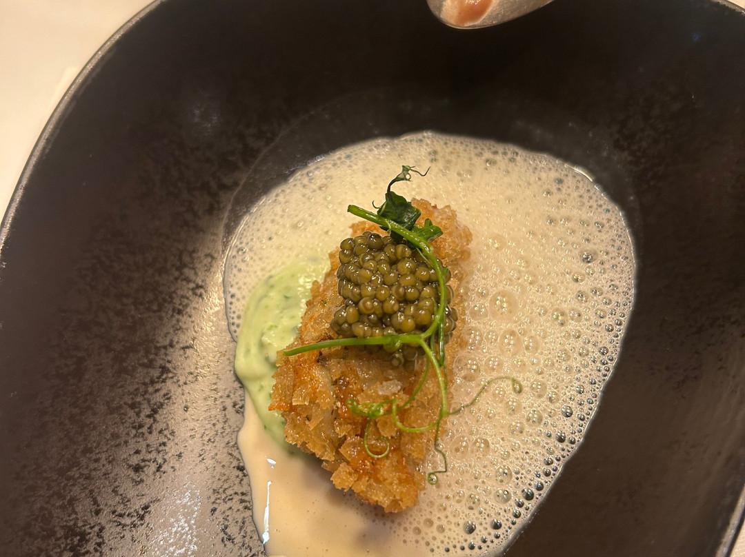 Brauereigasthof Hotel Aying主图