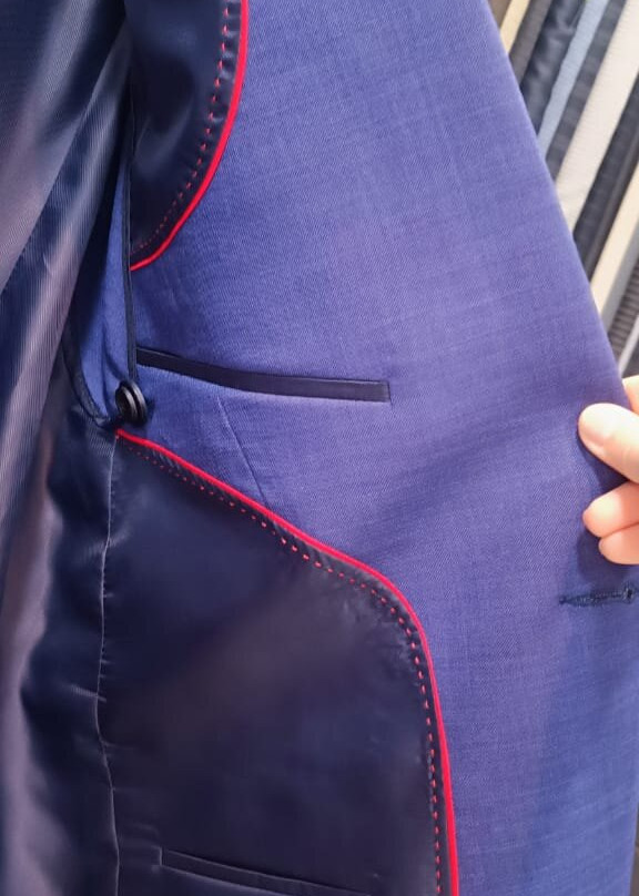 Raj's Collection-芭东海滩必去景点