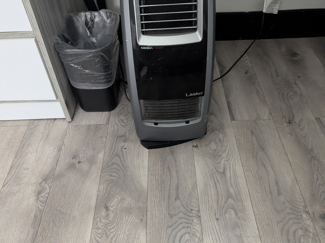 Baymont by Wyndham Peoria主图