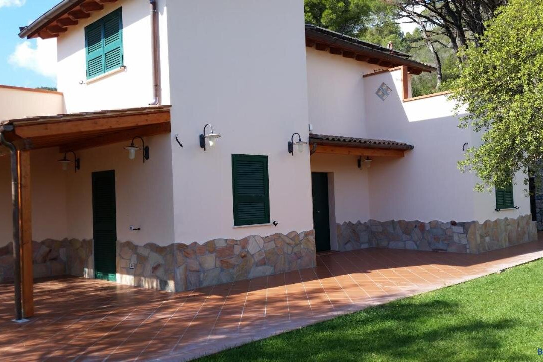 Villa Sofia