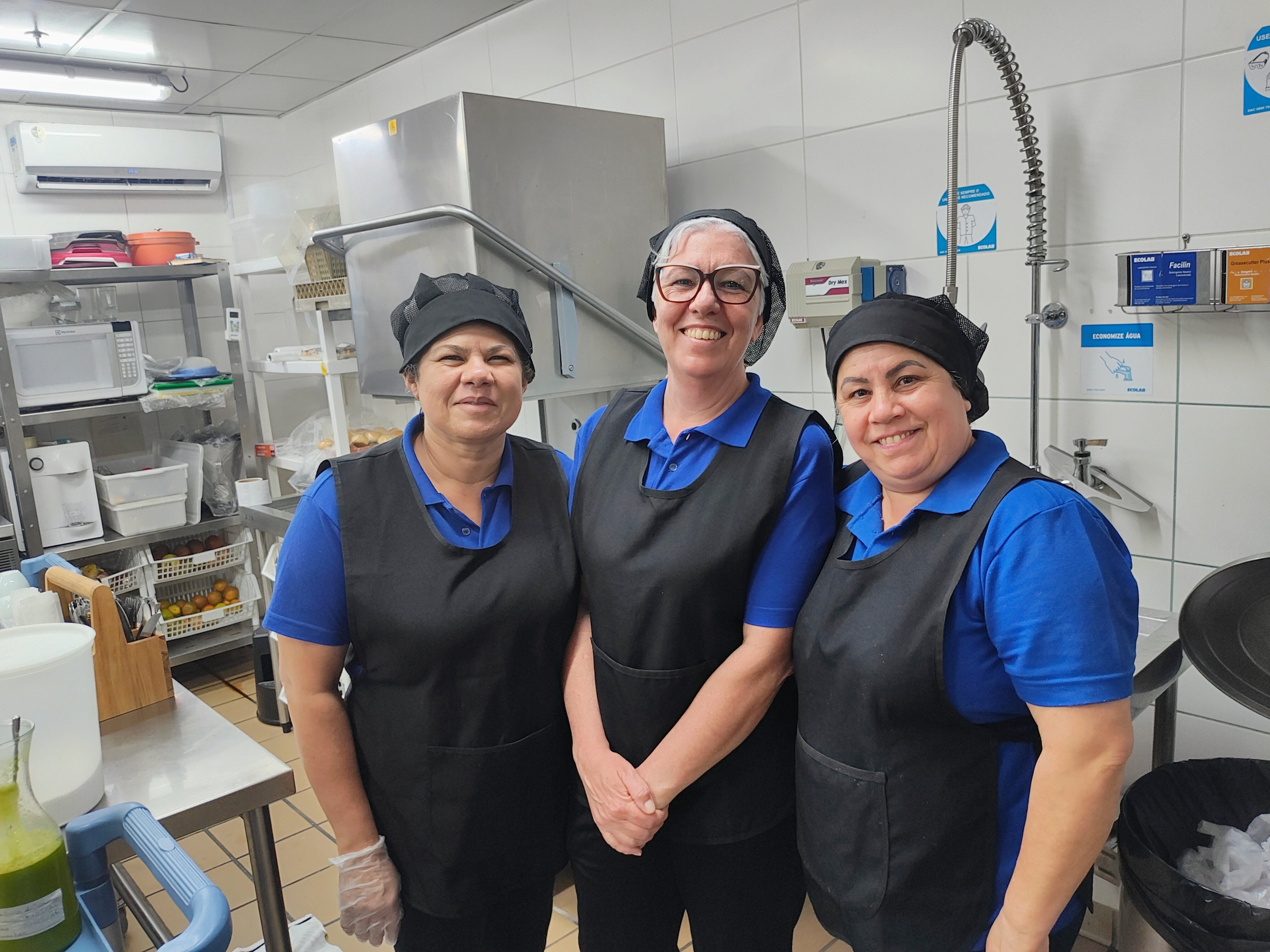 库里提巴机场宜必思快捷酒店-官方