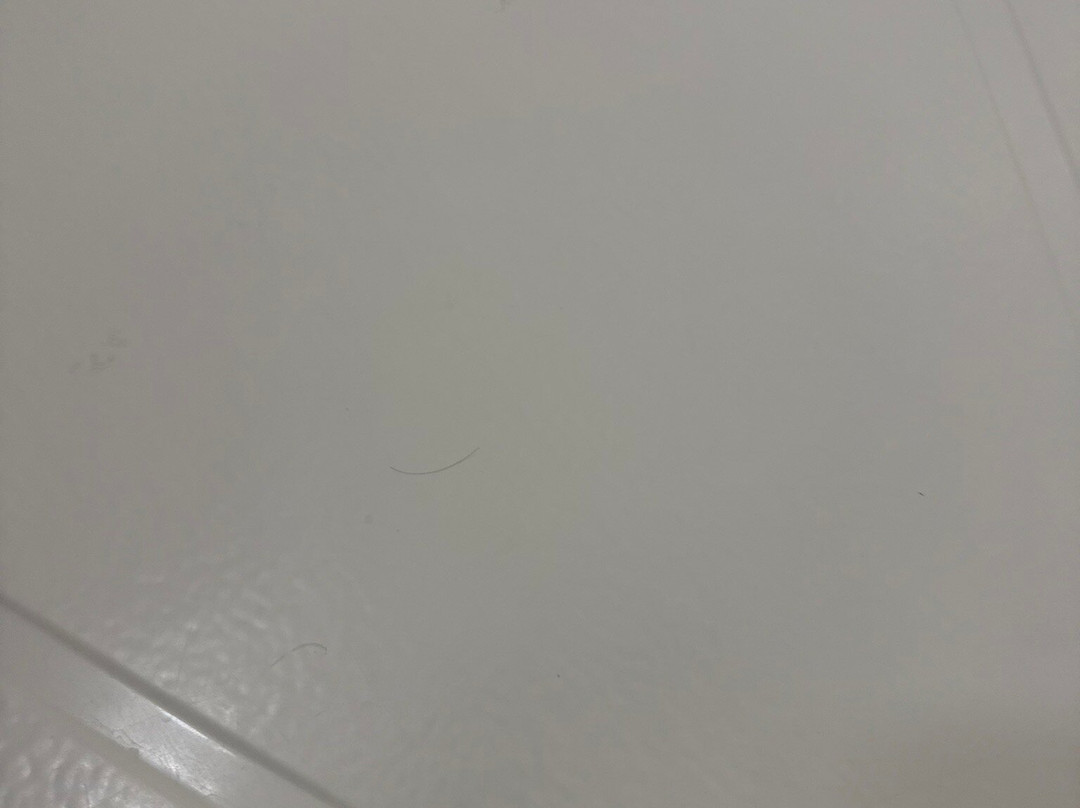 Four Points by Sheraton Ontario-Rancho Cucamonga主图