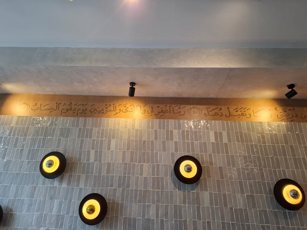 Hyatt House Johannesburg Rosebank-官方