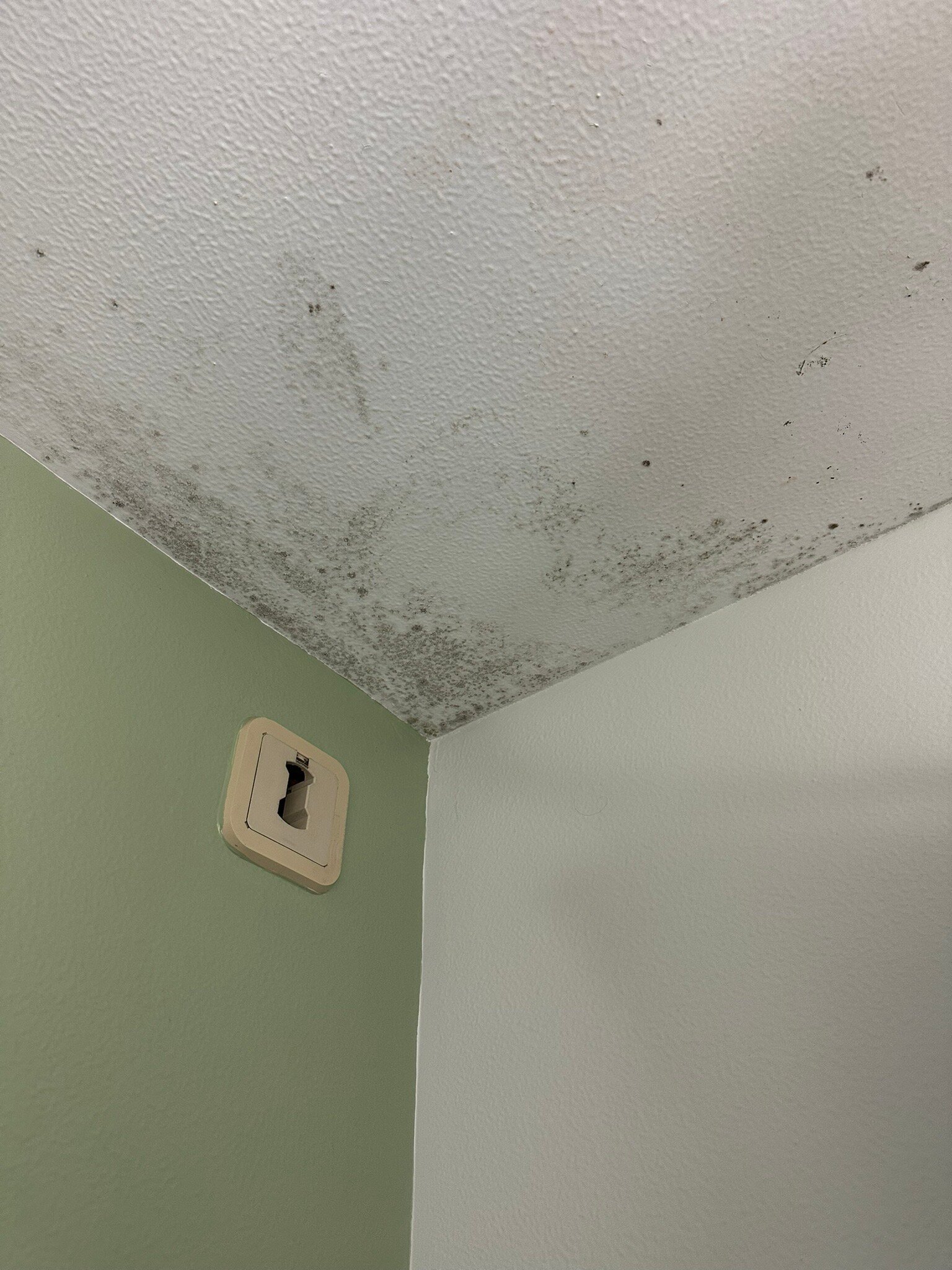 Ibis Budget Chatellerault-官方